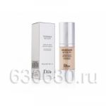 Тональный крем для лица Christian Dior "Dior Skin Sculpt" 30ml