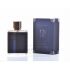 Carolina Herrera "Ch Men Grand Limited Edition" 100 ml