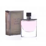 Парфюмерия "La Vie Est Belle L'Absolu de Parfum" 75 ml