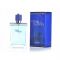Hermes "Terre D'Hermes Sport" 100 ml