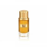 Chopard "Oud Malaki" 80 ml