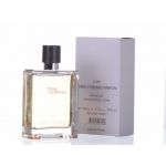 ТЕСТЕР Hermes "Terre D`hermes" 100 ml