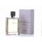 ТЕСТЕР Hermes "Terre D`hermes" 100 ml