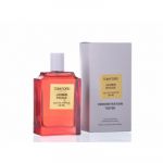 ТЕСТЕР Tom Ford "Jasmin Rouge" 100 ml