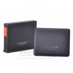 Тени для век "Eyeshadow" NO:845