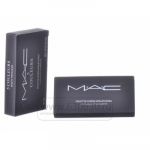 Тени для век "5 Couleurs" 12 g