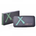 Тени для век  Maxfactor  "8-Colour Eyeshadow" 20 g