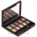 Тени для век "Marcel Wanders" 15 g