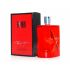 Thierry Mugle " By Man" 100 ml