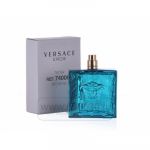 ТЕСТЕР Versace ''Eros'' 100 ml
