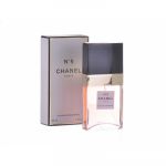 Chanel "№5" 35 ml