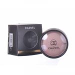 Румяна запеченные  для лица  Chanel "All Over Muffin Cake Finnish" 10 g
