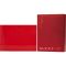 A-Plus Gucci "Rush Eau De Toilette" 75 ml
