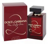 A-Plus Dolce&Gabbana "The Only One 2 Eau de Parfum" 100 ml