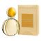 A-Plus BVLGARI "Goldea Eau De Parfum" 90 ml