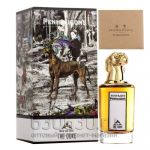 Евро Penhaligon's "Much Ado About The Duke" EDP 75 ml оптом