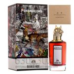Евро Penhaligon's "The Coveted Duchess Rose" EDP 75 ml оптом