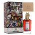Евро Penhaligon's "The Coveted Duchess Rose" EDP 75 ml оптом