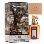 Евро Penhaligon's "The Ruthless Countess Dorothea" EDP 75 ml оптом
