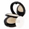 Пудра  для лица Tom Ford "Flawless Powder 2 in 1" 12 g