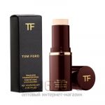 Корректор Для Лица Tom Ford "Traceless Fundation Stick" 15 g