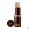 Корректор Для Лица Tom Ford "Traceless Fundation Stick" 15 g
