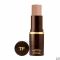 Корректор Для Лица Tom Ford "Traceless Fundation Stick" 15 g
