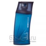 ТЕСТЕР Kenzo "Marine Accord Pine Cedar " 100 ml