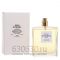 ТЕСТЕР Chanel "Beige  Eau De Parfum" 100 ml