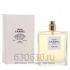ТЕСТЕР Chanel "Beige  Eau De Parfum" 100 ml
