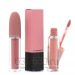 Блеск для губ "Lustre Lip Gloss" 4.5 g