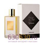 Восточно - Арабский парфюм Johnwin "Cool Girl Done Deal" 100 ml