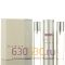 Hugo Boss "Boss Woman"  3 х 20 ml