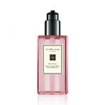 Гель Для Душа " Red Roses" Body & Hand Wash Gel Moussant 250 ml