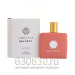 ТЕСТЕР Amouage "Bracken Woman Eau de Parfum" 100 ml