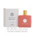 ТЕСТЕР Amouage "Bracken Woman Eau de Parfum" 100 ml