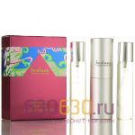 Britney Spears "Fantasy" 3 х 20 ml