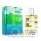 Восточно - Арабский парфюм Fragrance World "Esscentric 06 Esscentric Moolecules" 100 ml
