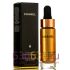 ХАЙЛАЙТЕР CHANEL "CUSTOM ENHANCE DROPS" 15ml - GOLD