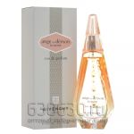 Givanchy "Ange Demon Le Secret Eau De Parfum" 100 ml