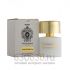 ТЕСТЕР Tiziana Terenzi "Andromeda Extrait de Parfum"(ОАЭ) 100 ml