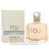 Giorgio Armani "Because It's YOU" 100 ml