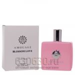 ТЕСТЕР Amouage "Blossom  Love Woman" 100 ml