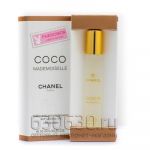 Pheromon Limited Edition Chanel "Coco Mademoiselle" 10 ml 