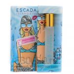 Pheromon Limited Edition Escada "Island Kiss" 10 ml 