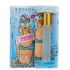 Pheromon Limited Edition Escada "Island Kiss" 10 ml 