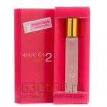 Pheromon Limited Edition Gucci "Rush 2" 10 ml 