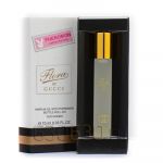 Pheromon Limited Edition Gucci "Flora by Gucci" 10 ml 