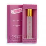 Pheromon Limited Edition "Miracle" 10 ml 