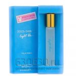 Pheromon Limited Edition Dolce & Gabbana "Light Blue Pour Femme" 10 ml